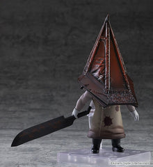 Silent Hill 2 - Red Pyramid Thing - Nendoroid Action Figur (10 cm)