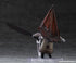 files/x_gsc58805_b.jpg