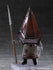 files/x_gsc58805_c.jpg