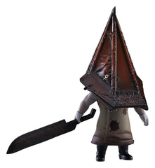 Silent Hill 2 - Red Pyramid Thing - Nendoroid Action Figur (10 cm)