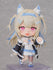 files/x_gsc58806_a.jpg