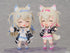 files/x_gsc58806_f.jpg