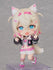 files/x_gsc58807_a.jpg