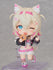 files/x_gsc58807_b.jpg