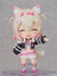 files/x_gsc58807_c.jpg