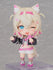 files/x_gsc58807_d.jpg