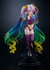 files/x_gsc58814_b.jpg