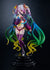 files/x_gsc58814_c.jpg