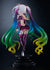 files/x_gsc58814_d.jpg
