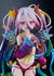 files/x_gsc58814_e.jpg