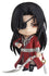 Heaven Official's Blessing - Hua Cheng - Nendoroid Action Figur (10 cm)