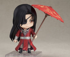 Heaven Official's Blessing - Hua Cheng - Nendoroid Action Figur (10 cm)