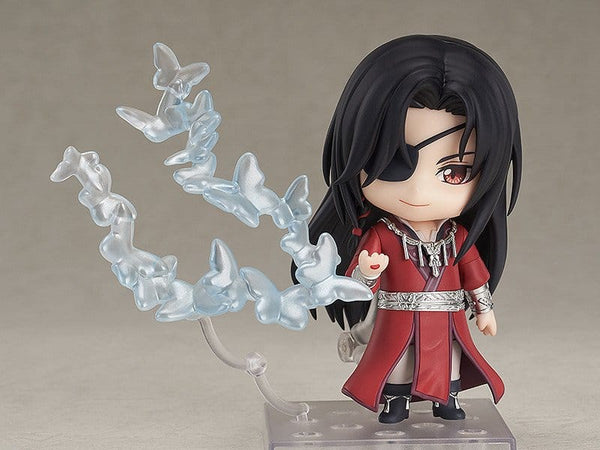 Heaven Official's Blessing - Hua Cheng - Nendoroid Action Figur (10 cm)