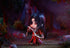files/x_gsc58816_f.jpg