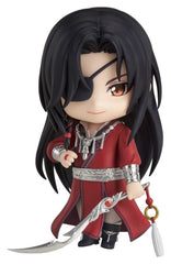 Heaven Official's Blessing - Hua Cheng - Nendoroid Action Figur (10 cm)