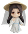 Heaven Official's Blessing - Xie Lian - Nendoroid Action Figur (10 cm)