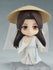 files/x_gsc58817_a.jpg