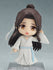 files/x_gsc58817_b.jpg