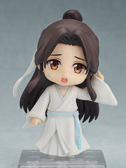 Heaven Official's Blessing - Xie Lian - Nendoroid Action Figur (10 cm)