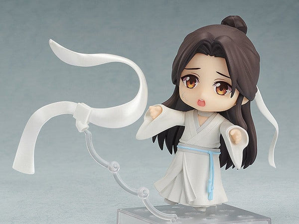 Heaven Official's Blessing - Xie Lian - Nendoroid Action Figur (10 cm)