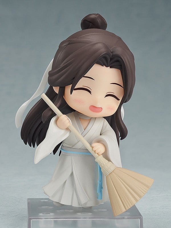 Heaven Official's Blessing - Xie Lian - Nendoroid Action Figur (10 cm)