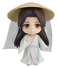 Heaven Official's Blessing - Xie Lian - Nendoroid Action Figur (10 cm)