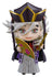 Demon Slayer: Kimetsu no Yaiba - Doma - Nendoroid Action Figur (10 cm)