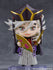 files/x_gsc58822_a.jpg