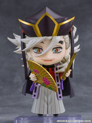Demon Slayer: Kimetsu no Yaiba - Doma - Nendoroid Action Figur (10 cm)