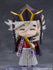 files/x_gsc58822_c.jpg