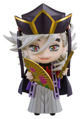 Demon Slayer: Kimetsu no Yaiba - Doma - Nendoroid Action Figur (10 cm)