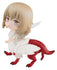 Delicious in Dungeon - Falin (Chimera) - Nendoroid Action Figur (11 cm)
