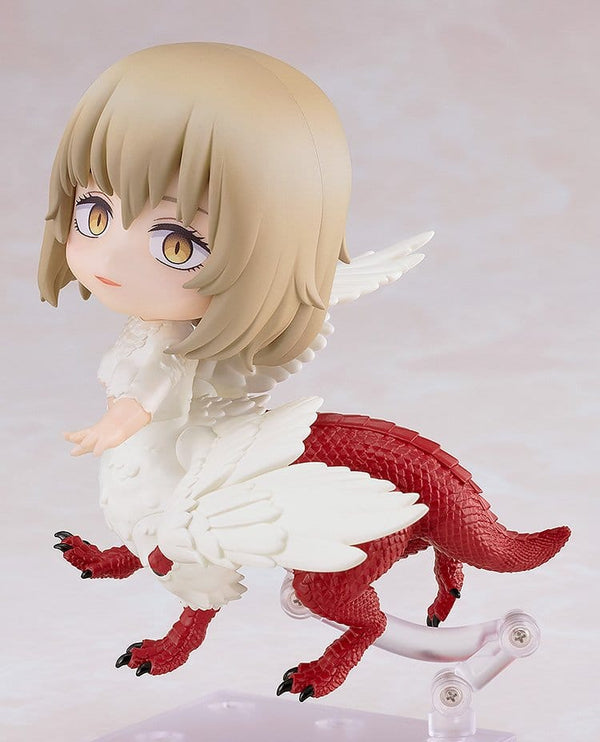 Delicious in Dungeon - Falin (Chimera) - Nendoroid Action Figur (11 cm)