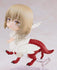files/x_gsc58829_a.jpg
