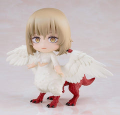 Delicious in Dungeon - Falin (Chimera) - Nendoroid Action Figur (11 cm)