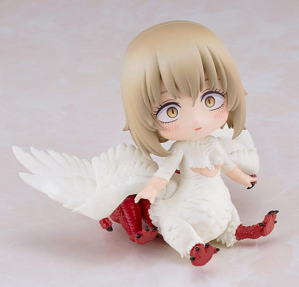 Delicious in Dungeon - Falin (Chimera) - Nendoroid Action Figur (11 cm)