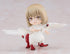 files/x_gsc58829_d.jpg