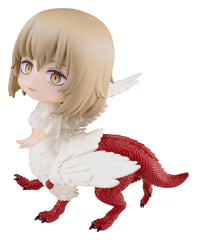 Delicious in Dungeon - Falin (Chimera) - Nendoroid Action Figur (11 cm)