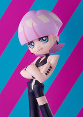 Panty & Stocking with Garterbelt - Pop Up Parade PVC Figur Polyurethan (14 cm)