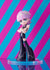 files/x_gsc58832_b.jpg