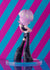 files/x_gsc58832_c.jpg