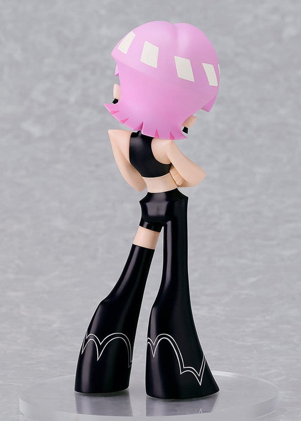 Panty & Stocking with Garterbelt - Pop Up Parade PVC Figur Polyurethan (14 cm)
