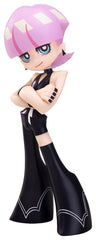 Panty & Stocking with Garterbelt - Pop Up Parade PVC Figur Polyurethan (14 cm)