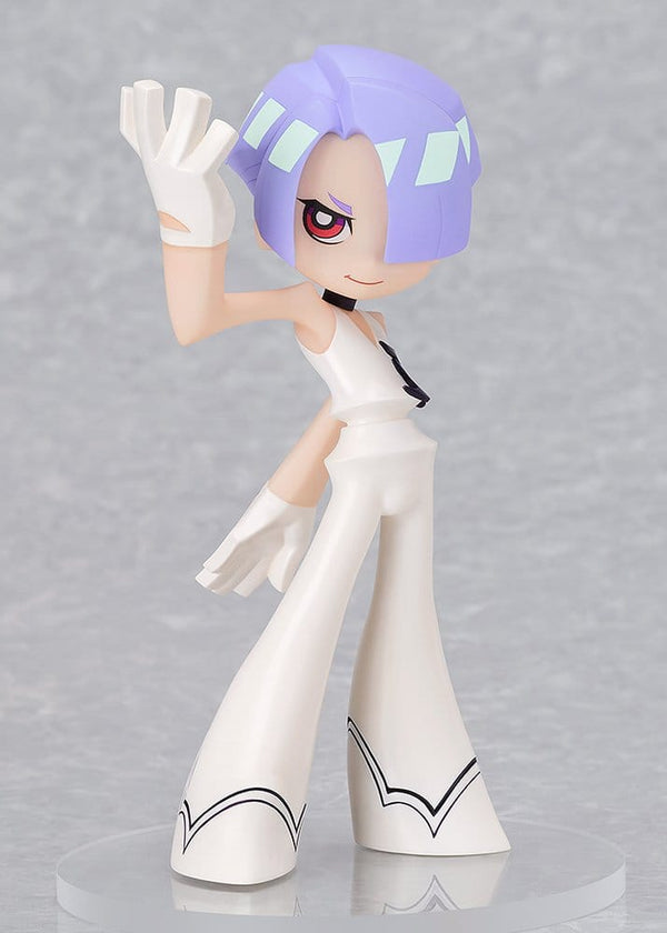 Panty & Stocking with Garterbelt - Pop Up Parade PVC Figur Polyester (14 cm)