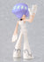 files/x_gsc58833_f.jpg