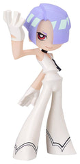 Panty & Stocking with Garterbelt - Pop Up Parade PVC Figur Polyester (14 cm)