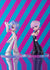 files/x_gsc58834_a.jpg