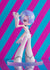 files/x_gsc58834_c.jpg