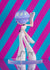 files/x_gsc58834_d.jpg