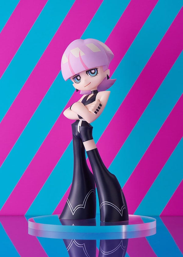 Panty & Stocking with Garterbelt - Polyester & Polyurethane - Pop Up Parade PVC Figurer 2-Pack (14 cm)